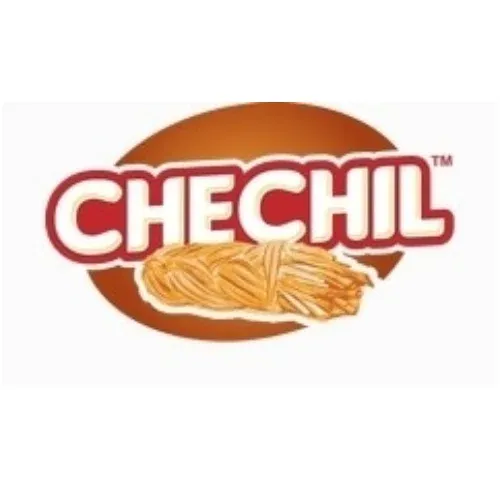 Chechil