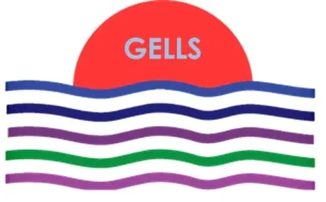 Gells Apparel