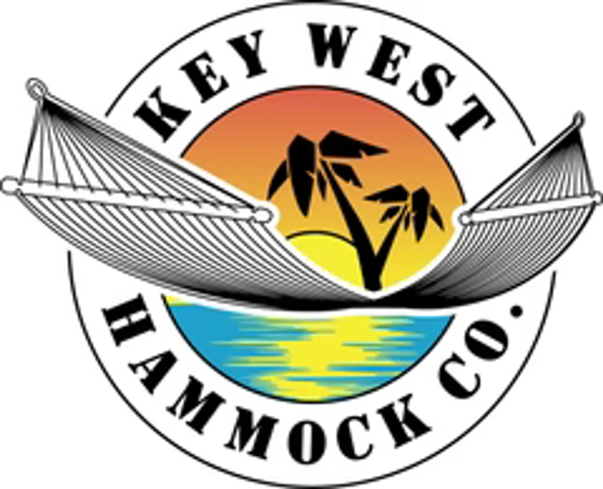 Kw Hammocks