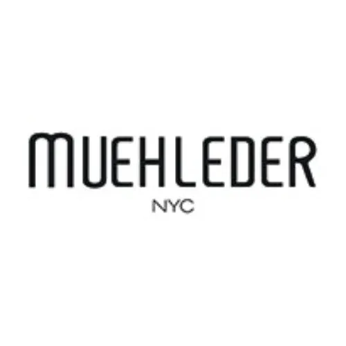 Muehleder