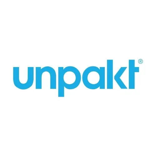 Unpakt