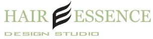 Hair Essence Design Studio