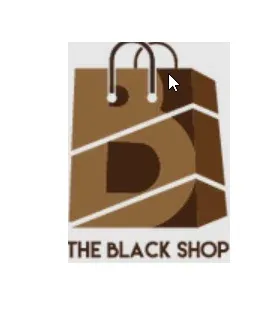 Black Shop