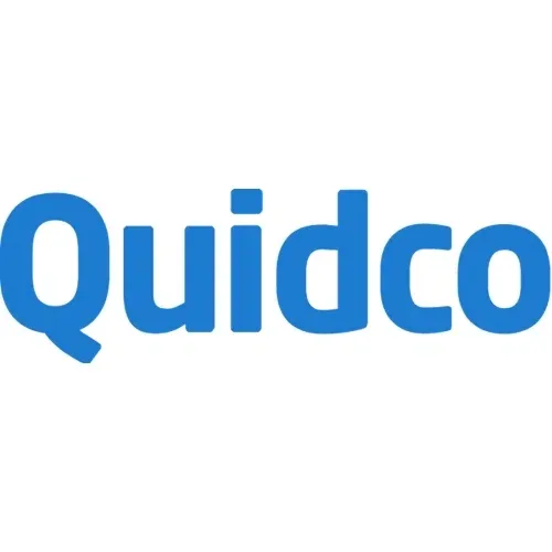 Quidco