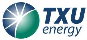 Txu