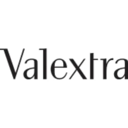 Valextra