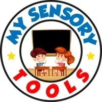 My Sensory Tools