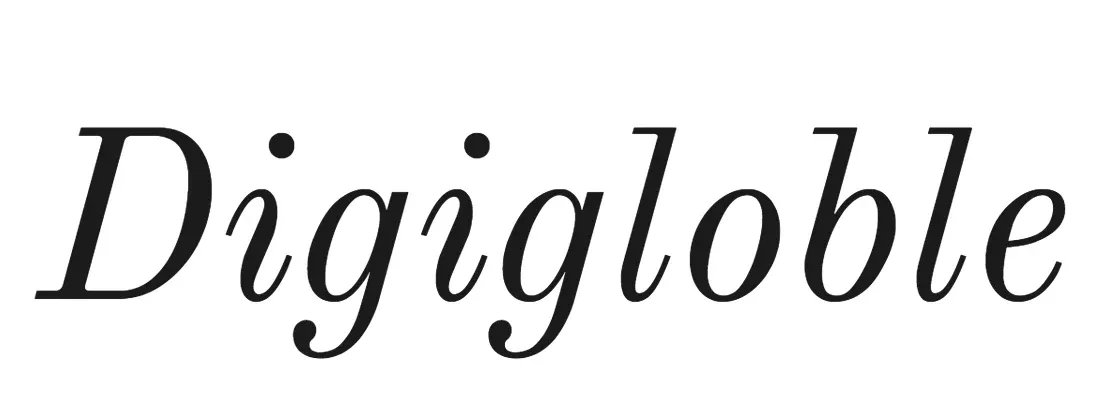 Digigloble