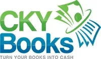 ckybooks