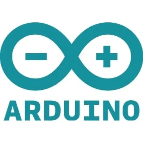 Arduino