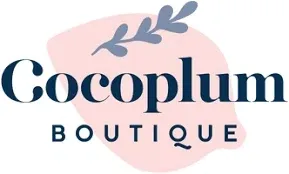 Cocoplum Boutique