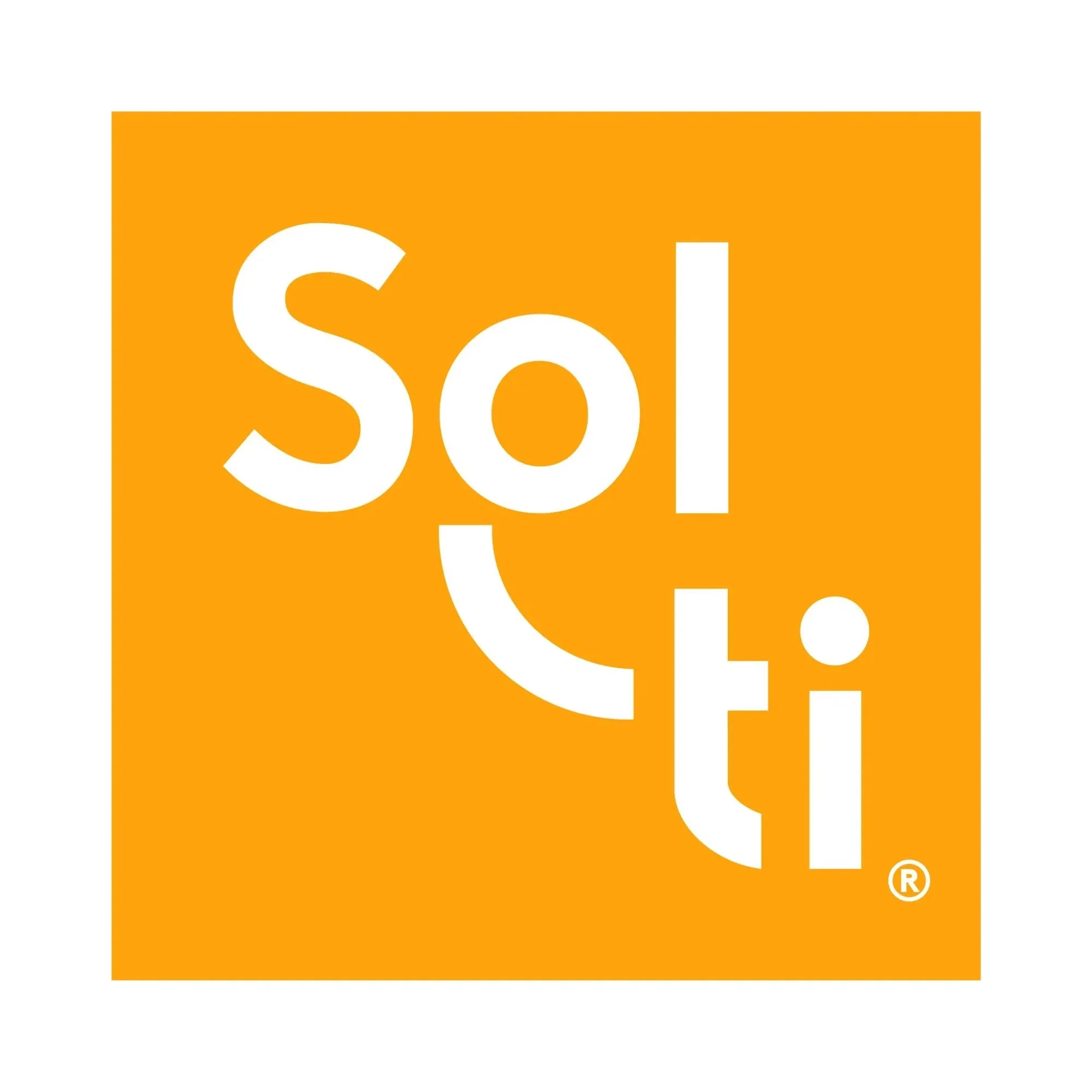 Solti