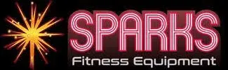 Sparks Fitness Equipment