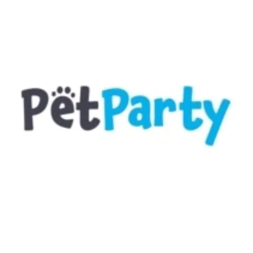 PetParty