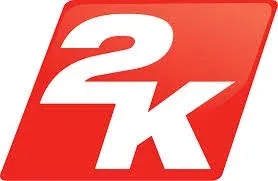 2K