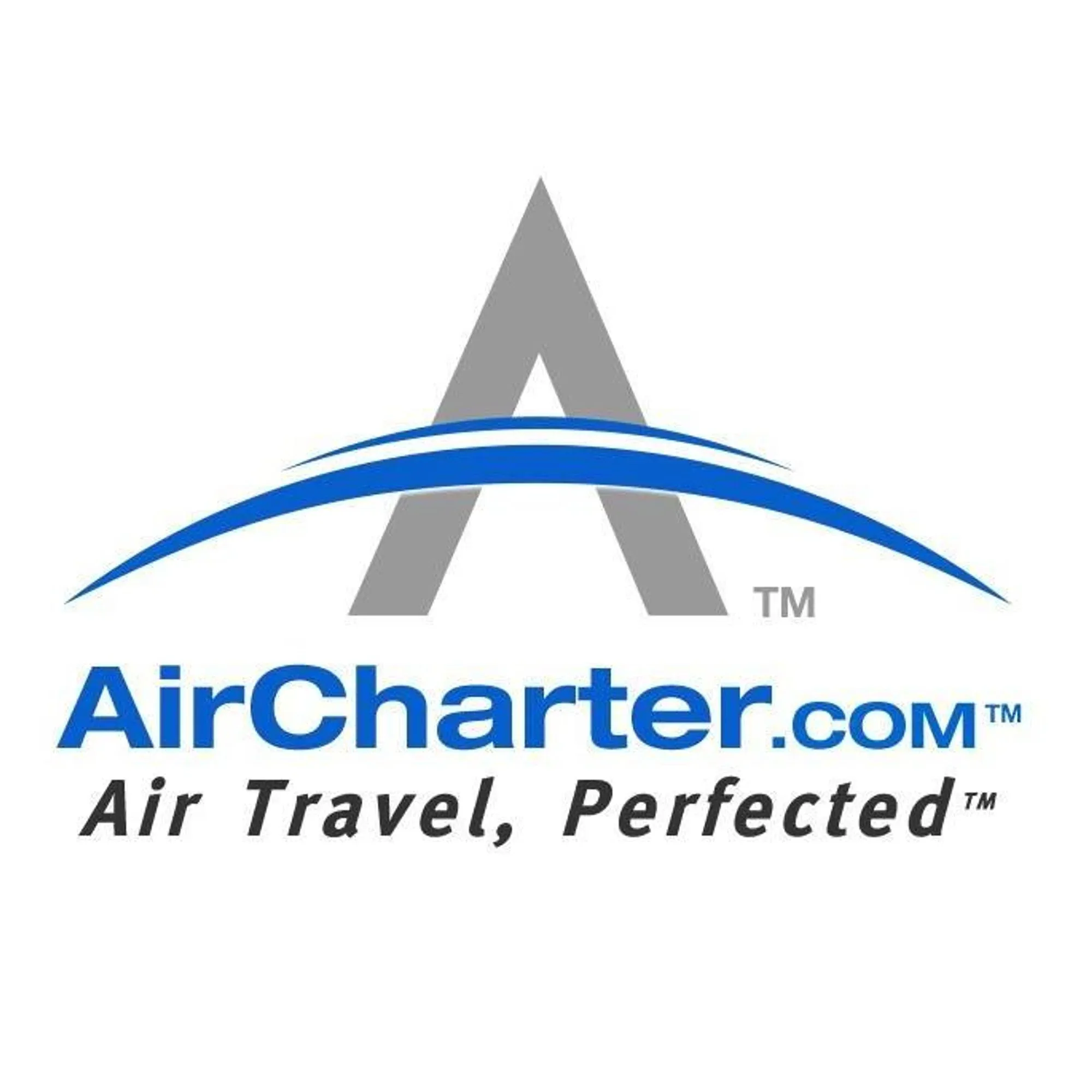 AirCharter.com