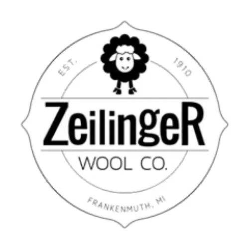 Zeilinger Wool