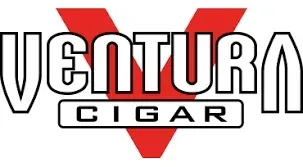 Ventura Cigar