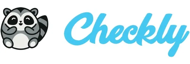 Checklyhq