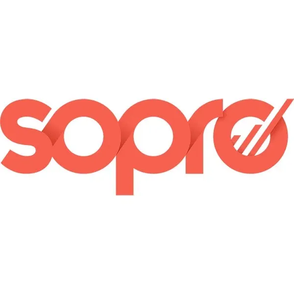 Sopro