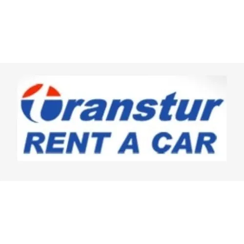 Transtur Car Rental