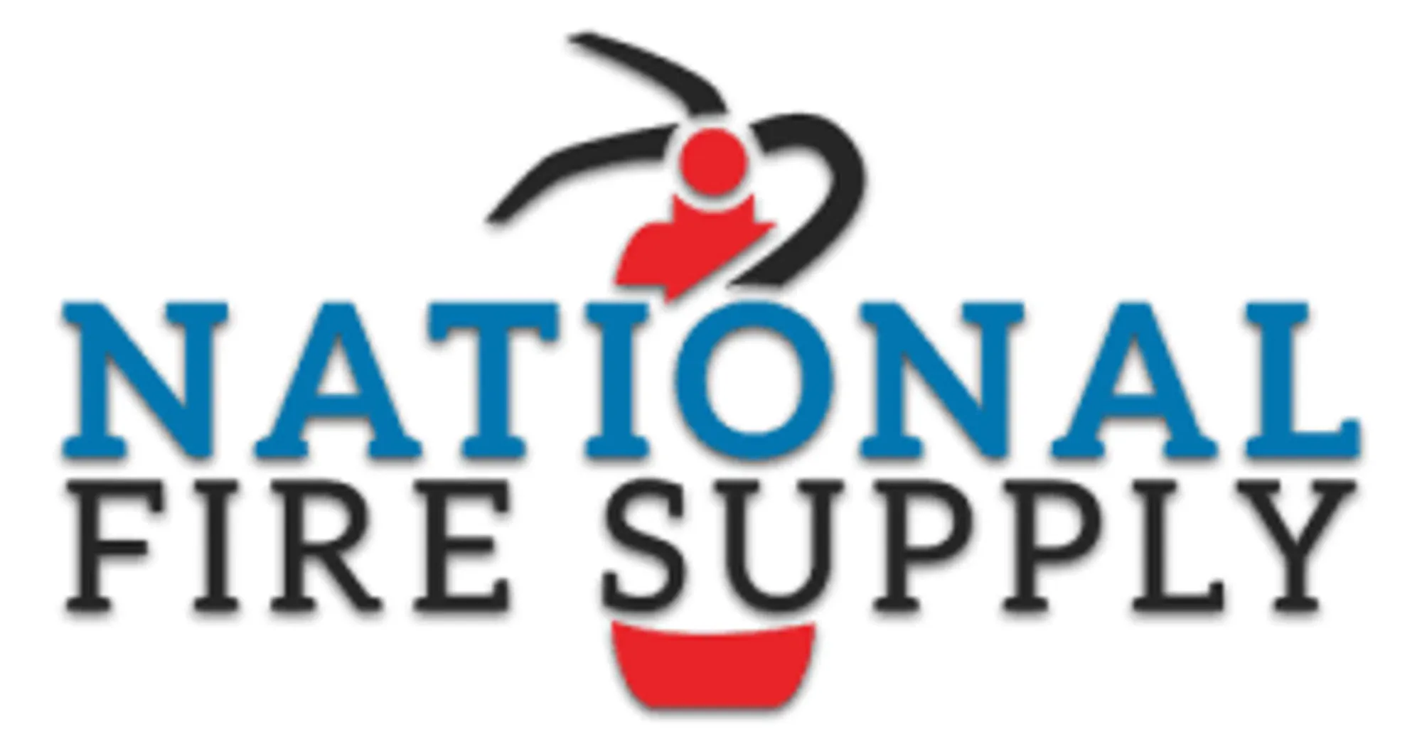 National Fire Supply