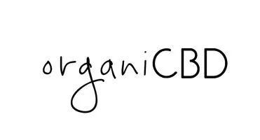 organicbd.com