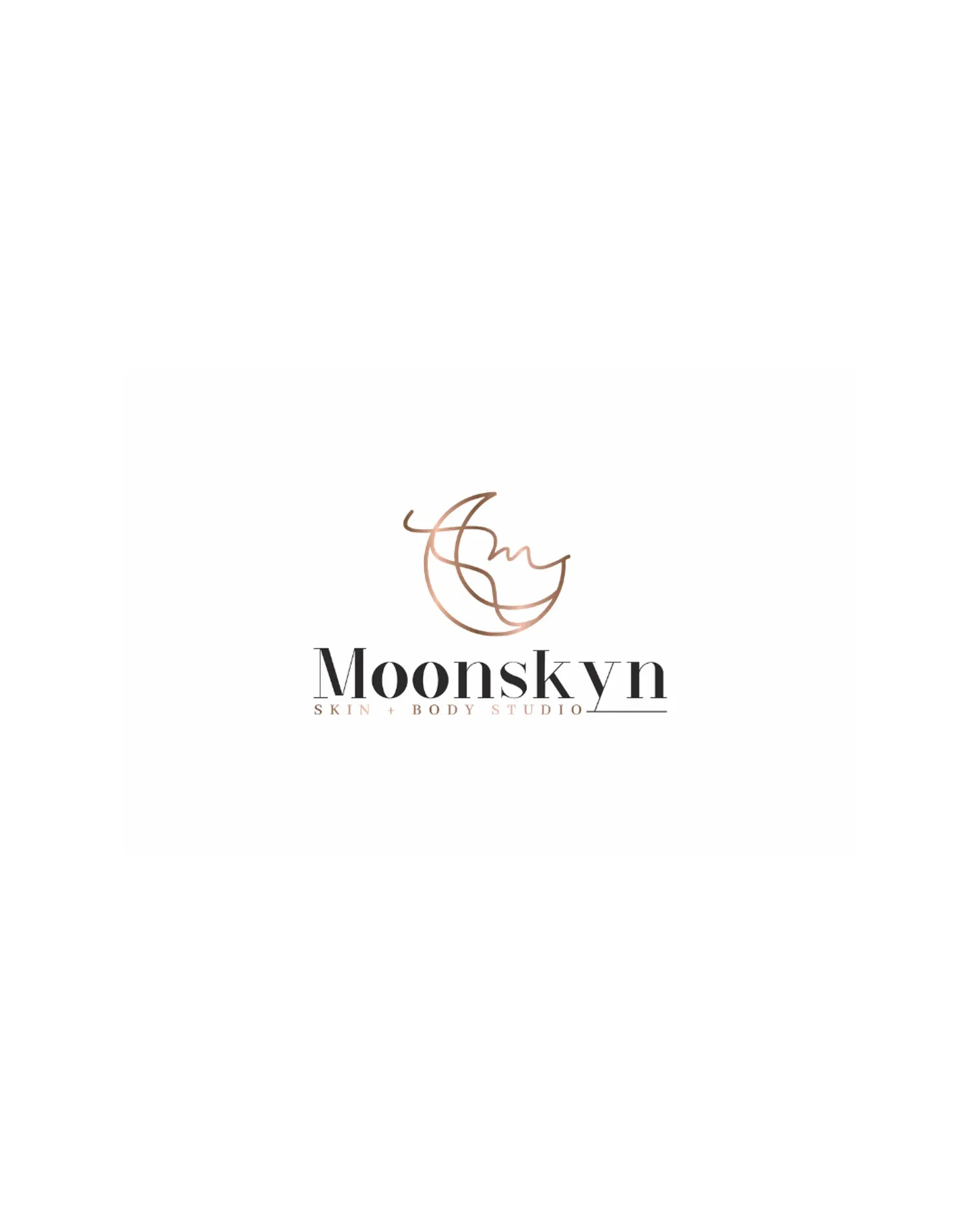 moonskyn.com