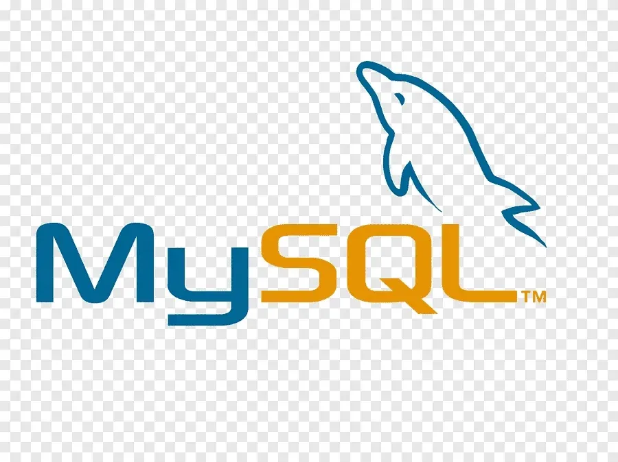 MySQL