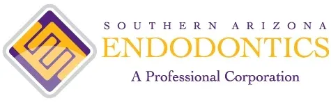 Southern Arizona Endodontics