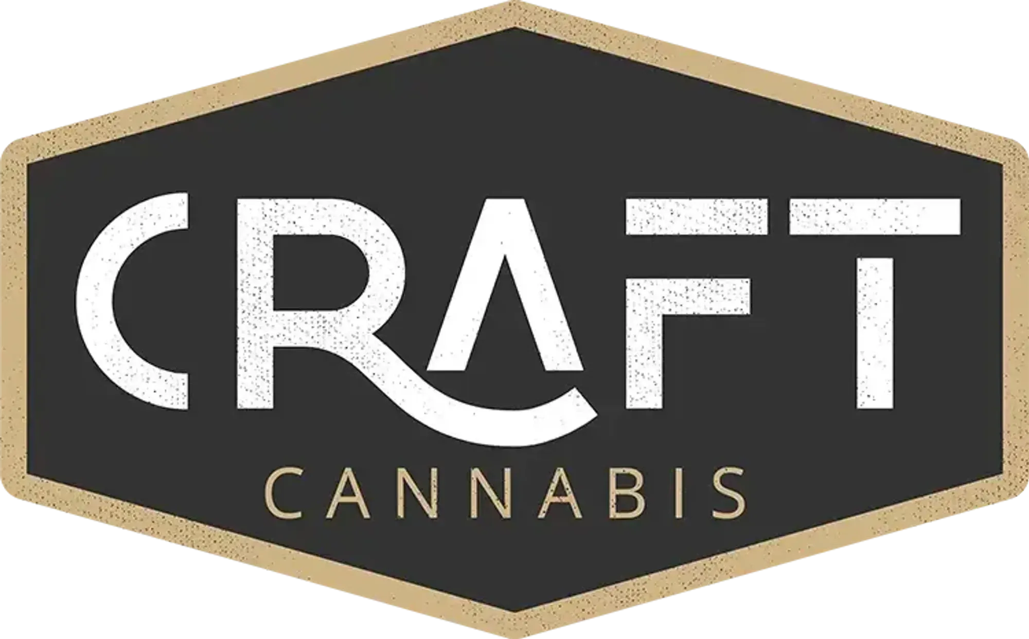 Craft Cannabis