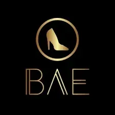 Iambae.com