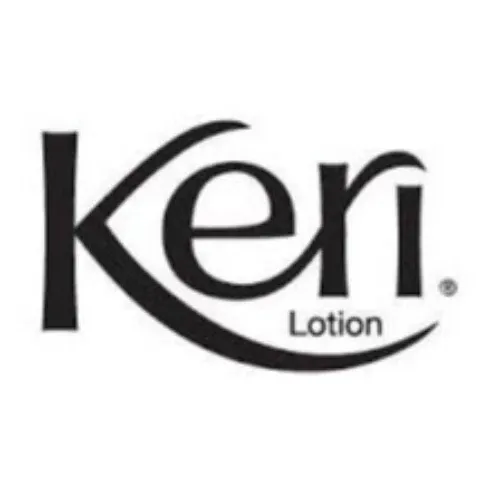 Keri Lotion