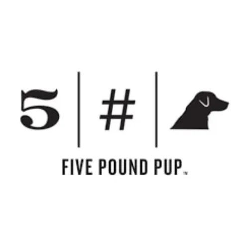 5 Pound