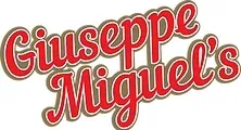 Giuseppe Miguels