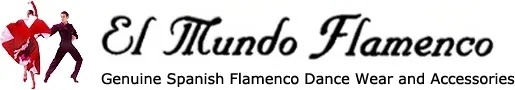 El Mundo Flamenco