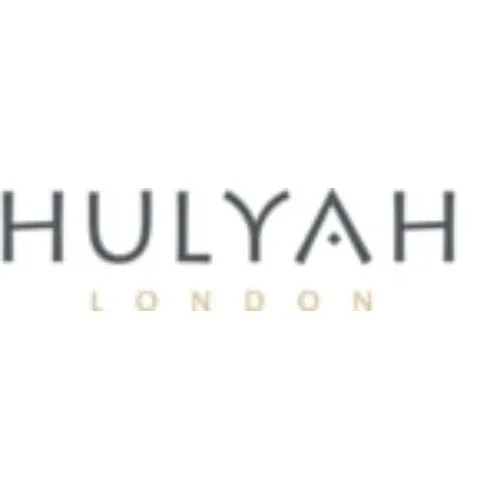 Hulyah