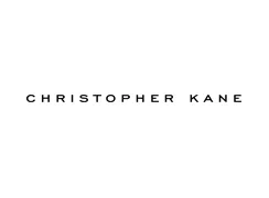 Christopher Kane