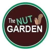 The Nut Garden