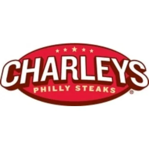 Charleys