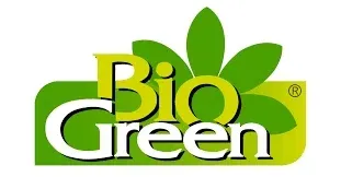 Biogreen