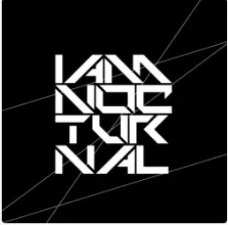 IAMNOCTURNAL