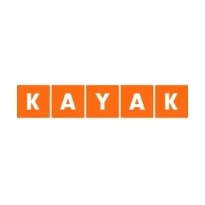 Kayak ES