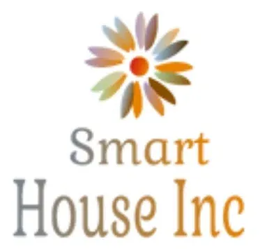 Smart House inc