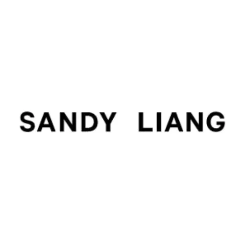 SANDY LIANG