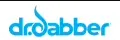 Dr. Dabber