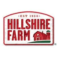 HillshireFarm