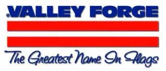 valleyforgeflag.com