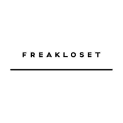 Freakloset