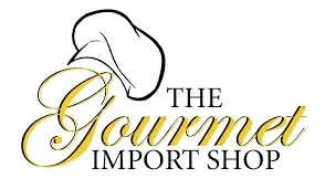 Gourmet Import shop